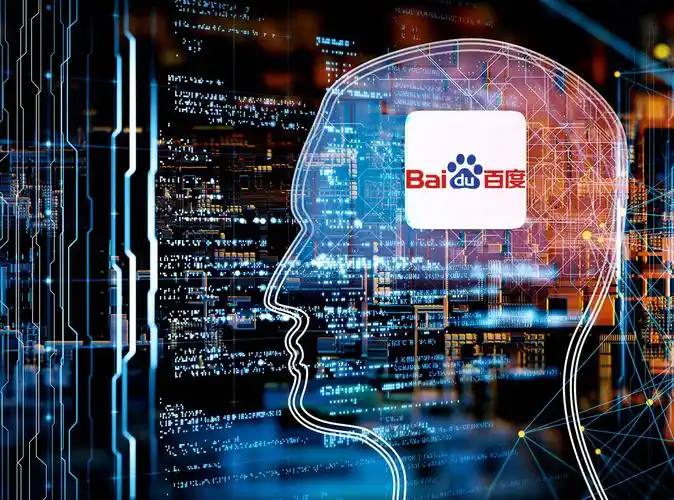 王者周年庆线下策划