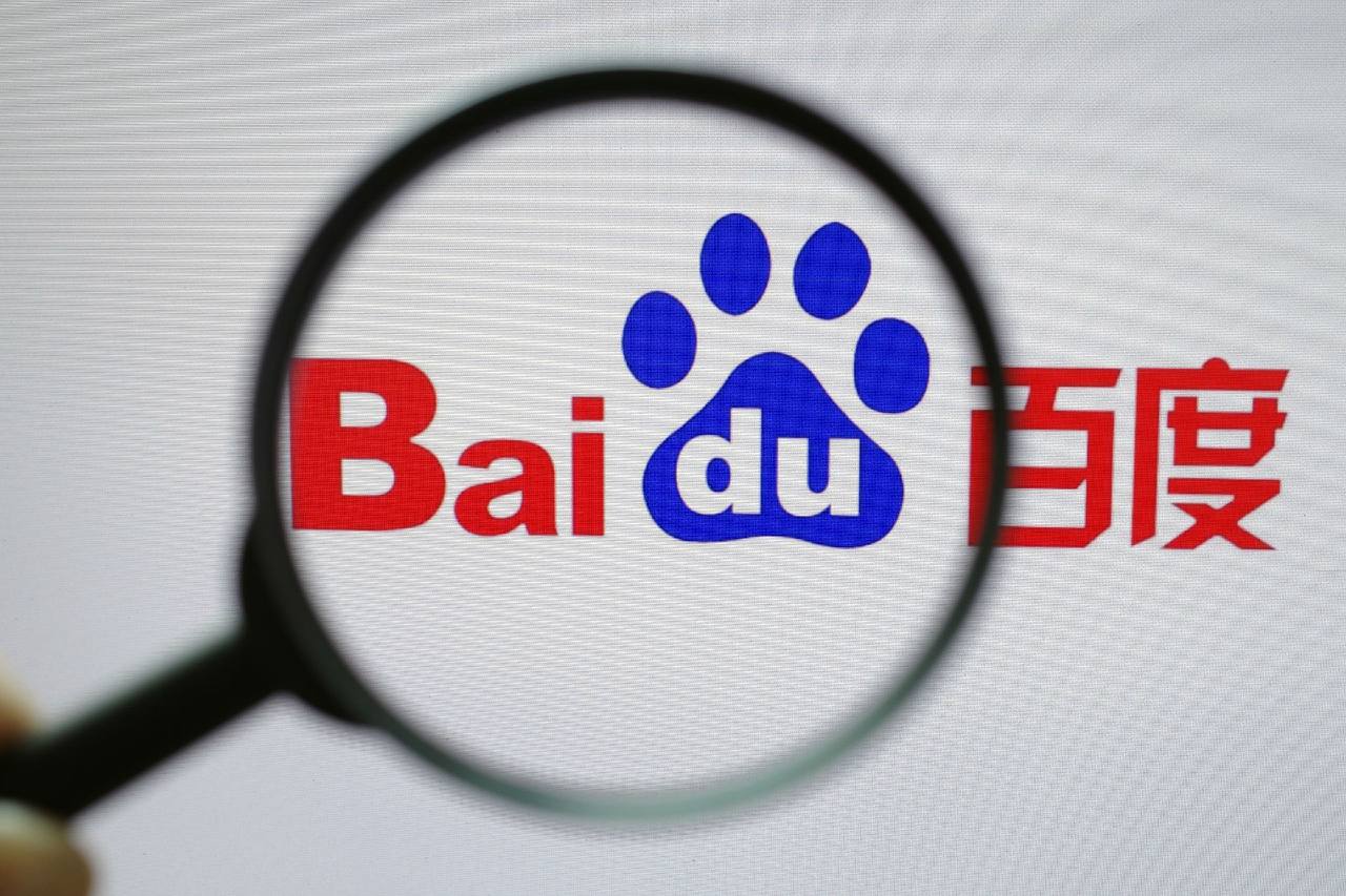 董卿超有气质的漂亮姐姐