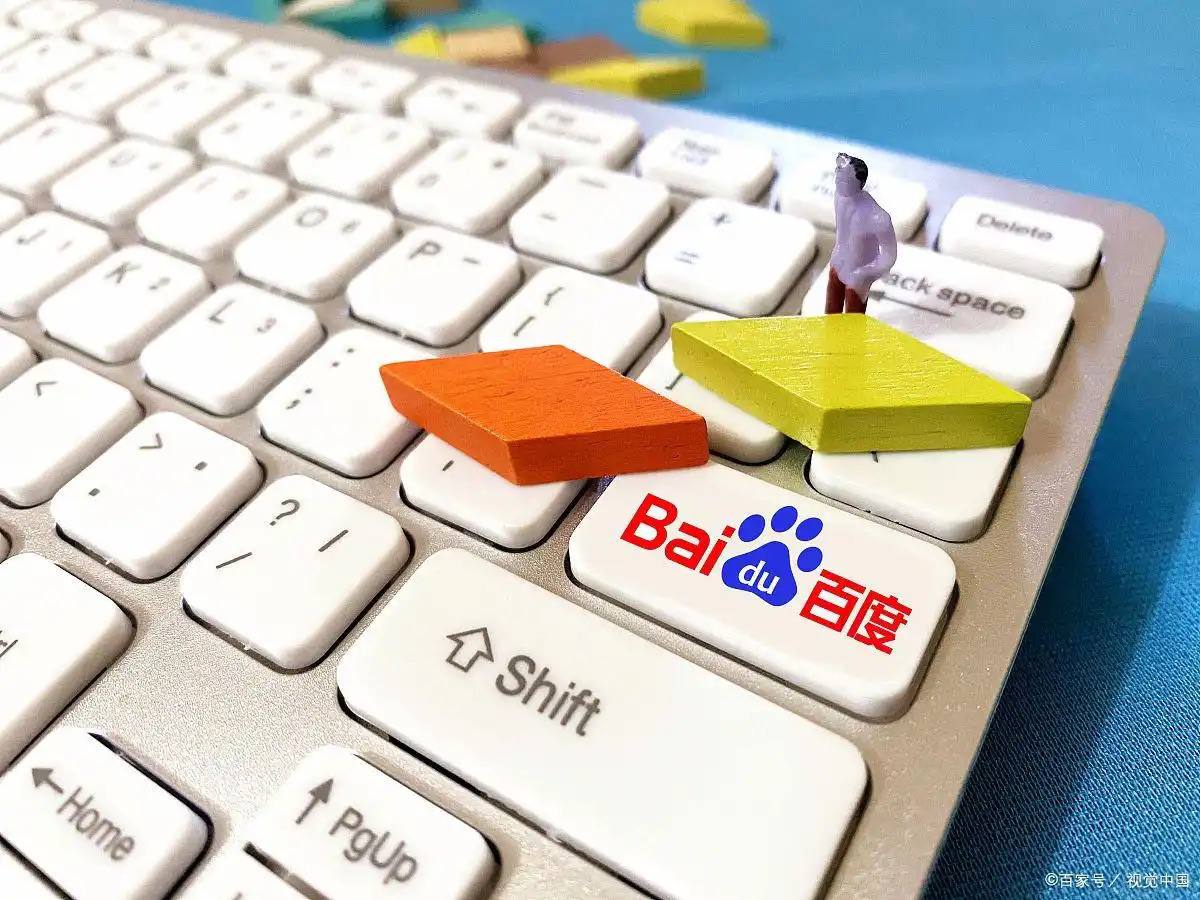 易游yy登陆网址v95.5.75.52.7 安卓版 0