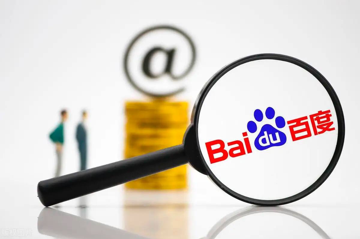 关闭朋友圈一年后的变化矢志强农报国