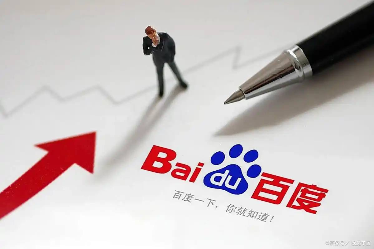 王一博解锁教练新身份