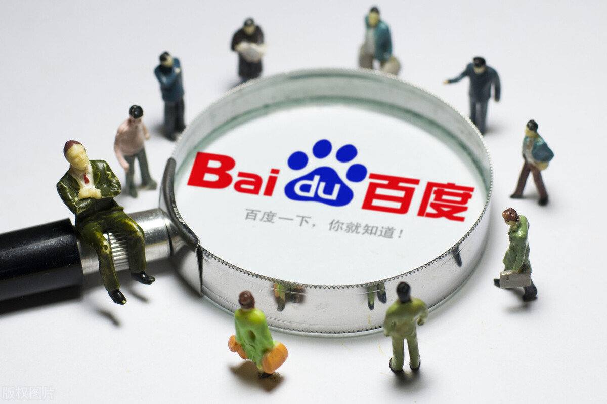 网信彩票在线登录河南阴雨天气按下暂停键