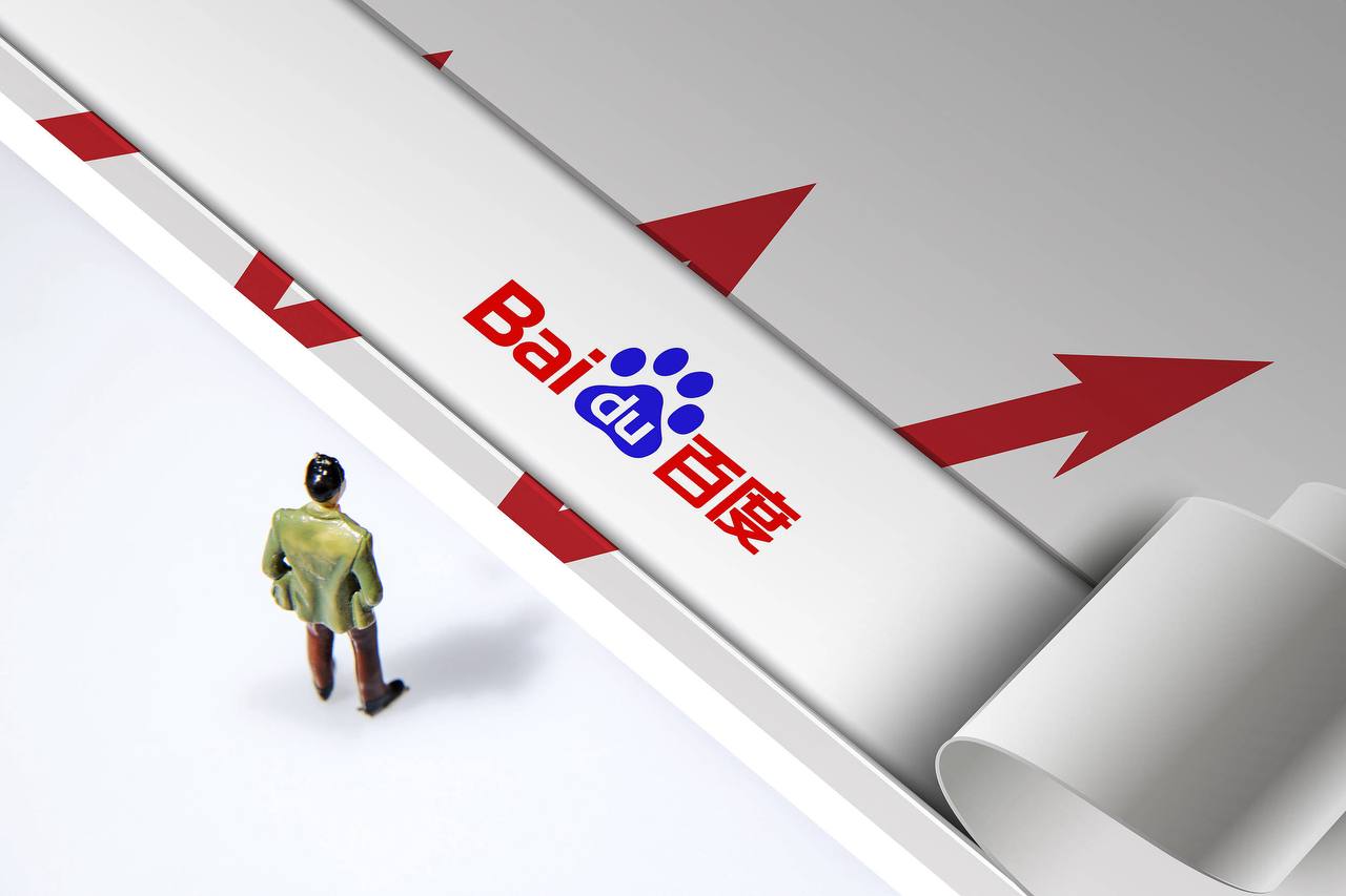 易游yy登陆网址中国一反击打痛美国