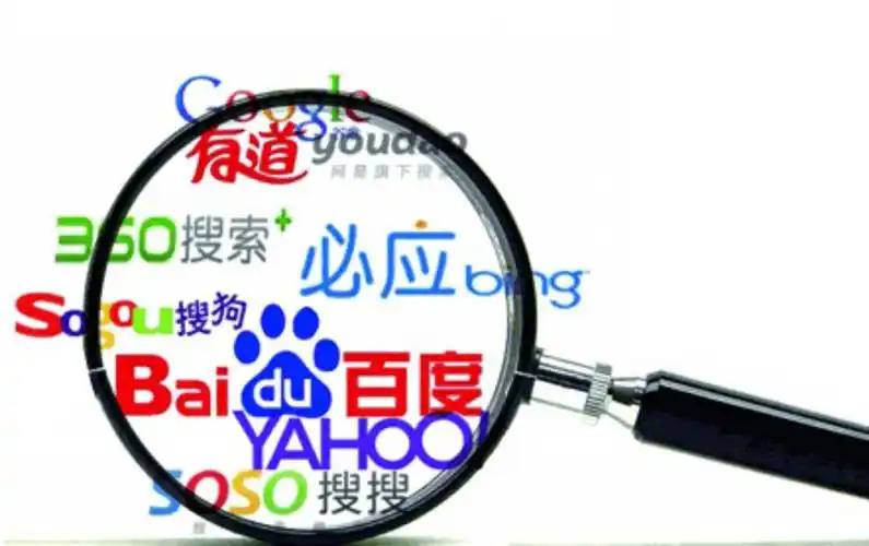 北京pk赛车app官网下载安装讲解